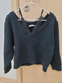 （分類：）位於 。 由 yokimw 提交（商品編號 1110883243，圖片 1）。簡介： 。
