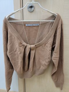 （分類：）位於 。 由 yokimw 提交（商品編號 1110883884，圖片 1）。簡介： 。