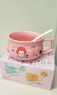 （分類：）位於 。 由 ttkttk0813 提交（商品編號 1110872879，圖片 1）。簡介： 。