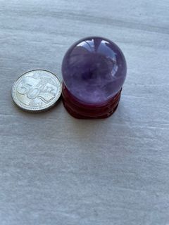 (Category: ) located in . Submitted by naturalcrystalseller (Listing ID 1110850076, Image 1). Description: .