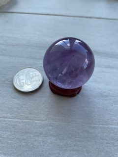 (Category: ) located in . Submitted by naturalcrystalseller (Listing ID 1110851395, Image 1). Description: .