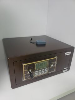 （分類：）位於 。 由 mrcheerman 提交（商品編號 1110902170，圖片 1）。簡介： 。