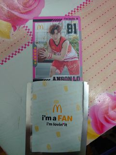 （分類：）位於 。 由 wchl. 提交（商品編號 1111000617，圖片 1）。簡介： 。