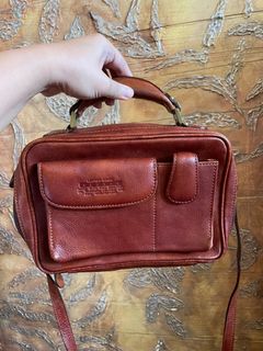 (Category: ) located in . Submitted by phbudgetluxuryfinds (Listing ID 1110863188, Image 1). Description: .