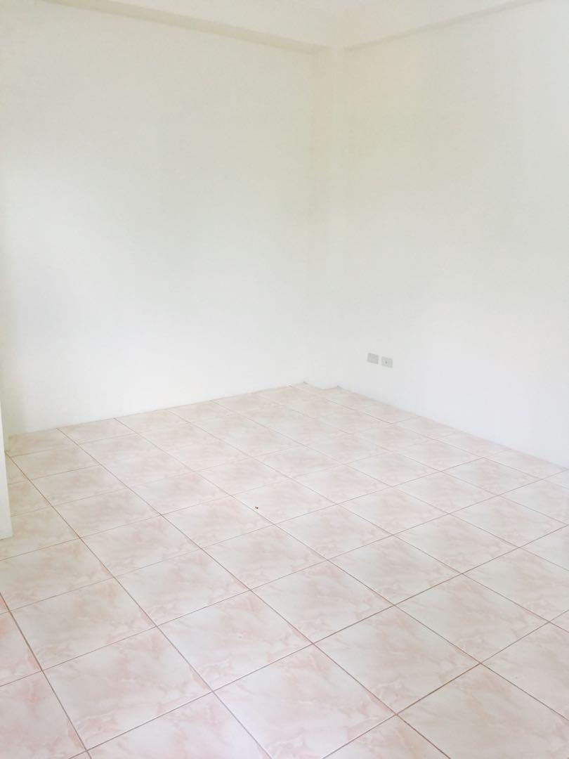 Apartment for Rent Santa Maria Bulacan, Property, Rentals, Apartments