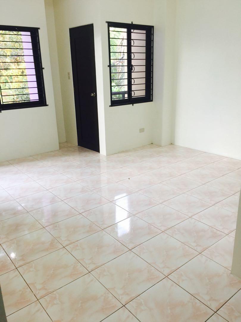 Apartment for Rent Santa Maria Bulacan, Property, Rentals, Apartments
