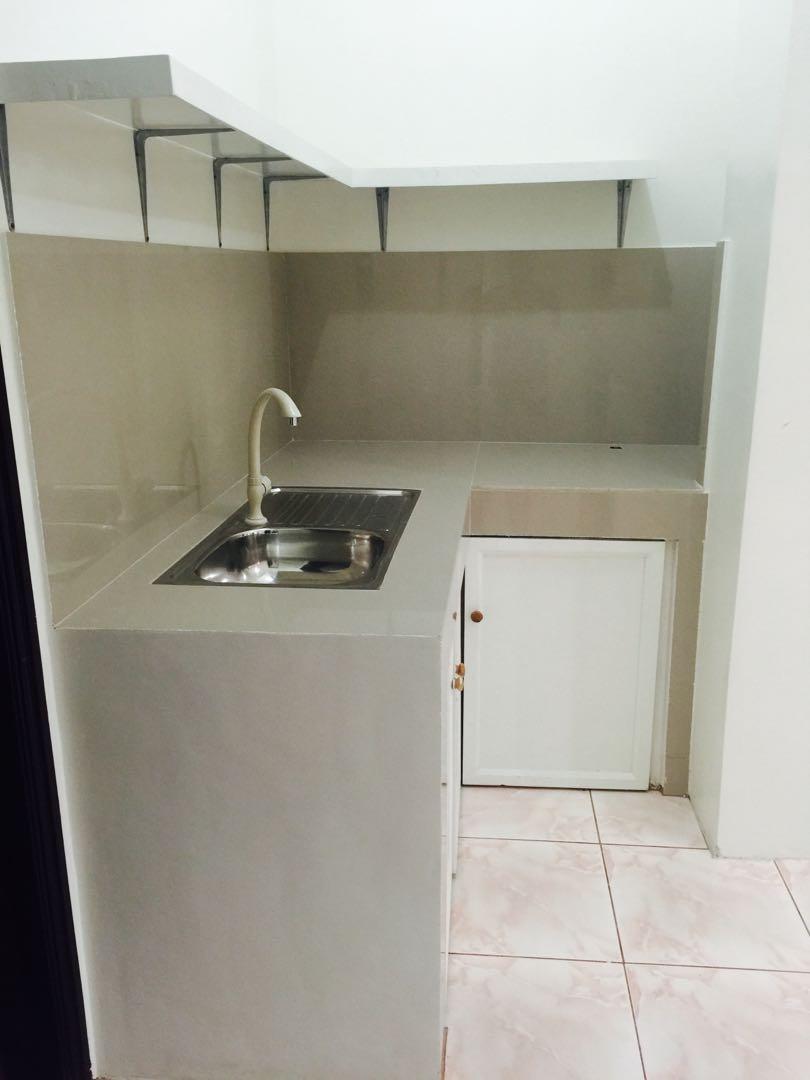 Apartment for Rent Santa Maria Bulacan, Property, Rentals, Apartments