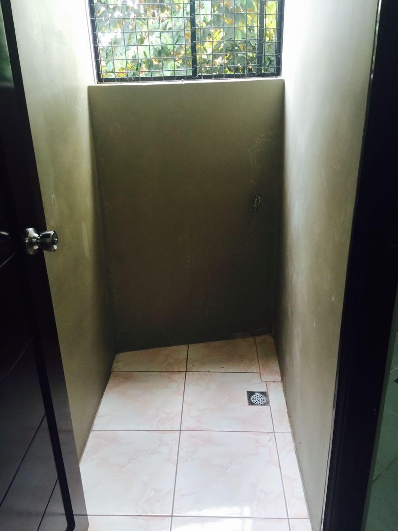 Apartment for Rent Santa Maria Bulacan, Property, Rentals, Apartments