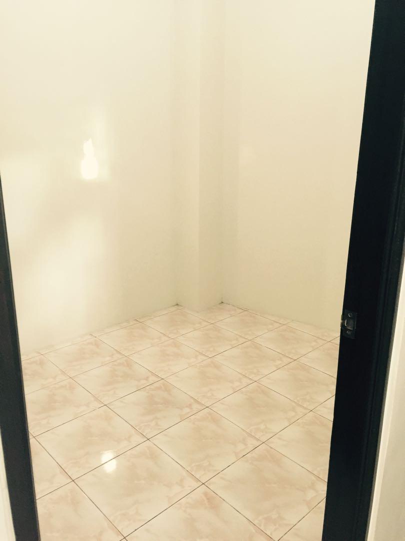 Apartment for Rent Santa Maria Bulacan, Property, Rentals, Apartments