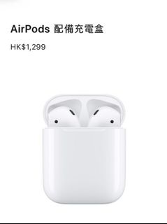 （分類：）位於 。 由 jennyiu 提交（商品編號 1111024450，圖片 1）。簡介： 。