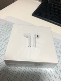 （分類：）位於 。 由 andrewt852 提交（商品編號 1110966614，圖片 1）。簡介： 。
