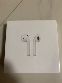 （分類：）位於 。 由 chancchi 提交（商品編號 1110984207，圖片 1）。簡介： 。
