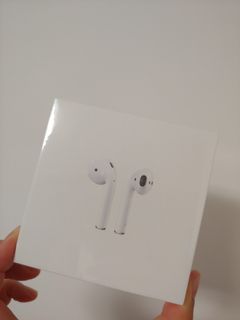 （分類：）位於 。 由 winddc 提交（商品編號 1111017335，圖片 1）。簡介： 。