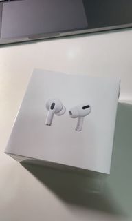 （分類：）位於 。 由 d__channn 提交（商品編號 1110995727，圖片 1）。簡介： 。