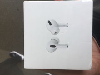 （分類：）位於 。 由 ucloudhk 提交（商品編號 1110867612，圖片 1）。簡介： 。