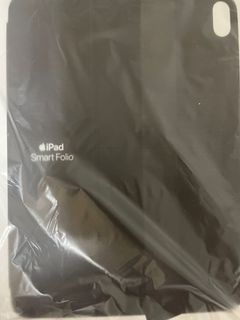 （分類：）位於 。 由 eric7142083 提交（商品編號 1111017589，圖片 1）。簡介： 。