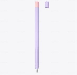 (Category: ) located in . Submitted by the_rings_and_things (Listing ID 1110984190, Image 1). Description: .