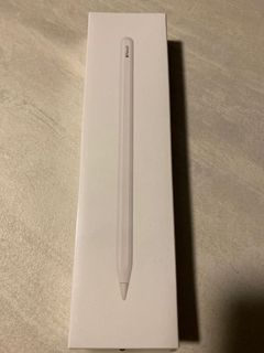 （分類：）位於 。 由 pakc0 提交（商品編號 1110998451，圖片 1）。簡介： 。