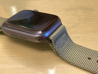 由 qqplus (刊登 ID 1110845737，圖片 1) 提交，位於 的 (類別：)，說明：。