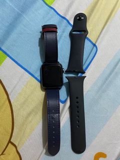 （分類：）位於 。 由 ceeceey 提交（商品編號 1111012268，圖片 1）。簡介： 。