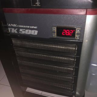 (Category: ) located in . Submitted by zul_zhc (Listing ID 1110908932, Image 1). Description: .