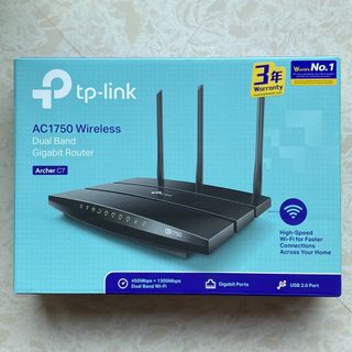 （分類：）位於 。 由 verabau 提交（商品編號 1110899596，圖片 1）。簡介： 。