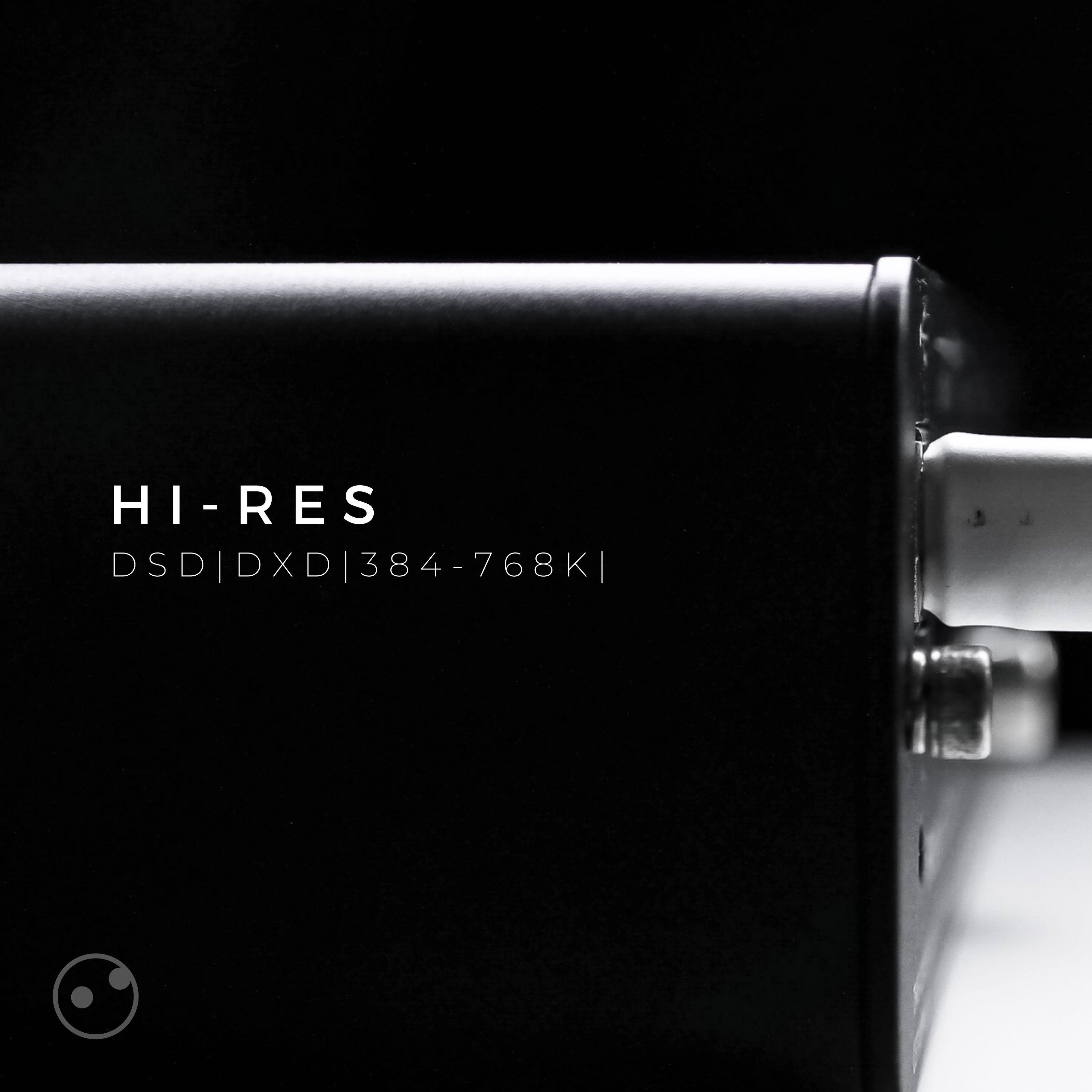 RUBI USB Cable by Arctand Labs | Hi-Res Digital Audio Cable for DAC ...