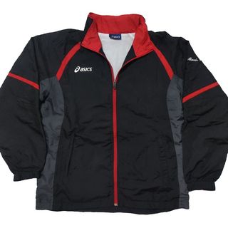 (Category: ) located in . Submitted by ramp_apparels (Listing ID 1110929828, Image 1). Description: .