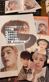 （分類：）位於 。 由 rohaaaaaa 提交（商品編號 1111009295，圖片 1）。簡介： 。