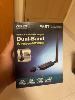 (Category: ) located in . Submitted by aleongz (Listing ID 1110983966, Image 1). Description: .