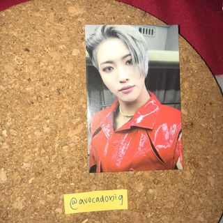 (Category: ) located in . Submitted by avocadobig (Listing ID 1111022433, Image 1). Description: .