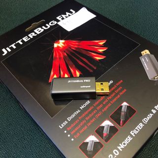 （分類：）位於 。 由 walt1985 提交（商品編號 1110939544，圖片 1）。簡介： 。