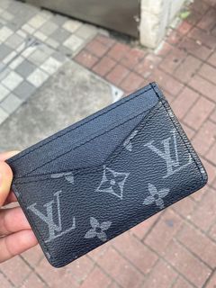 （分類：）位於 。 由 krishay 提交（商品編號 1110923848，圖片 1）。簡介： 。