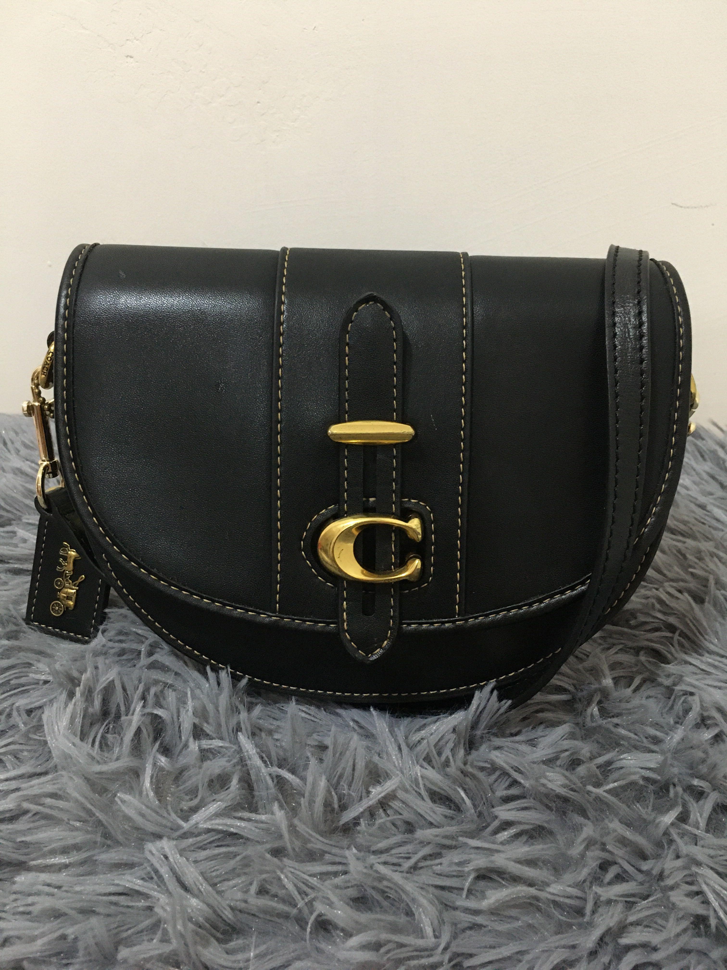 Genuine new arrivals glovetanned leather