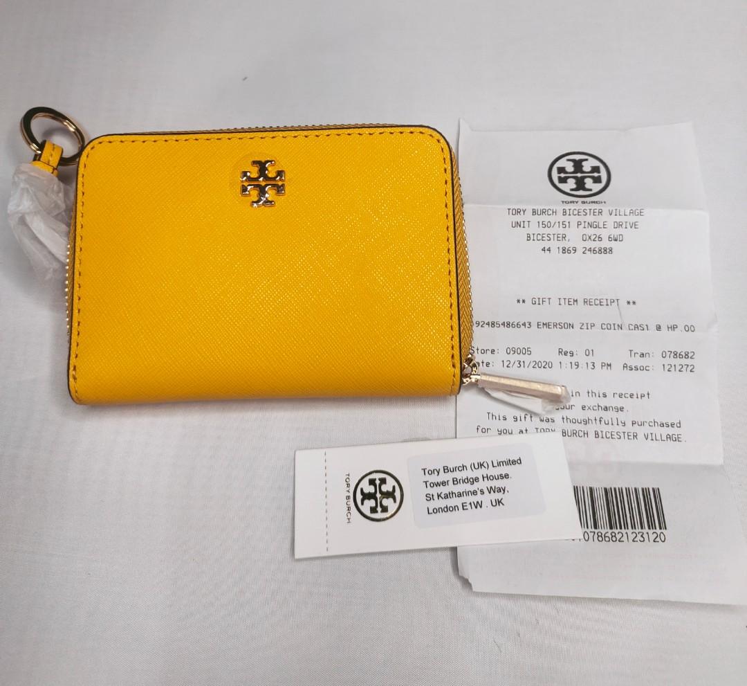 Tory Burch Coin Purses − Sale: up to −50% | Stylight