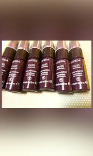（分類：）位於 。 由 mei1100 提交（商品編號 1111008416，圖片 1）。簡介： 。