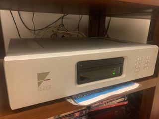 （分類：）位於 。 由 sewch 提交（商品編號 1110953569，圖片 1）。簡介： 。