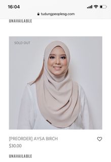 (Category: ) located in . Submitted by rahimahx (Listing ID 1110911190, Image 1). Description: .