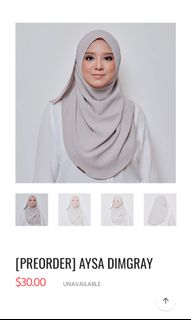 (Category: ) located in . Submitted by rahimahx (Listing ID 1110910374, Image 1). Description: .