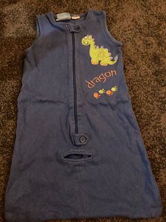 (Category: ) located in . Submitted by shoptillyoudrop20 (Listing ID 1110833231, Image 1). Description: .