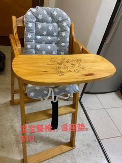 (Category: ) located in . Submitted by graceguo (Listing ID 1110864483, Image 1). Description: .