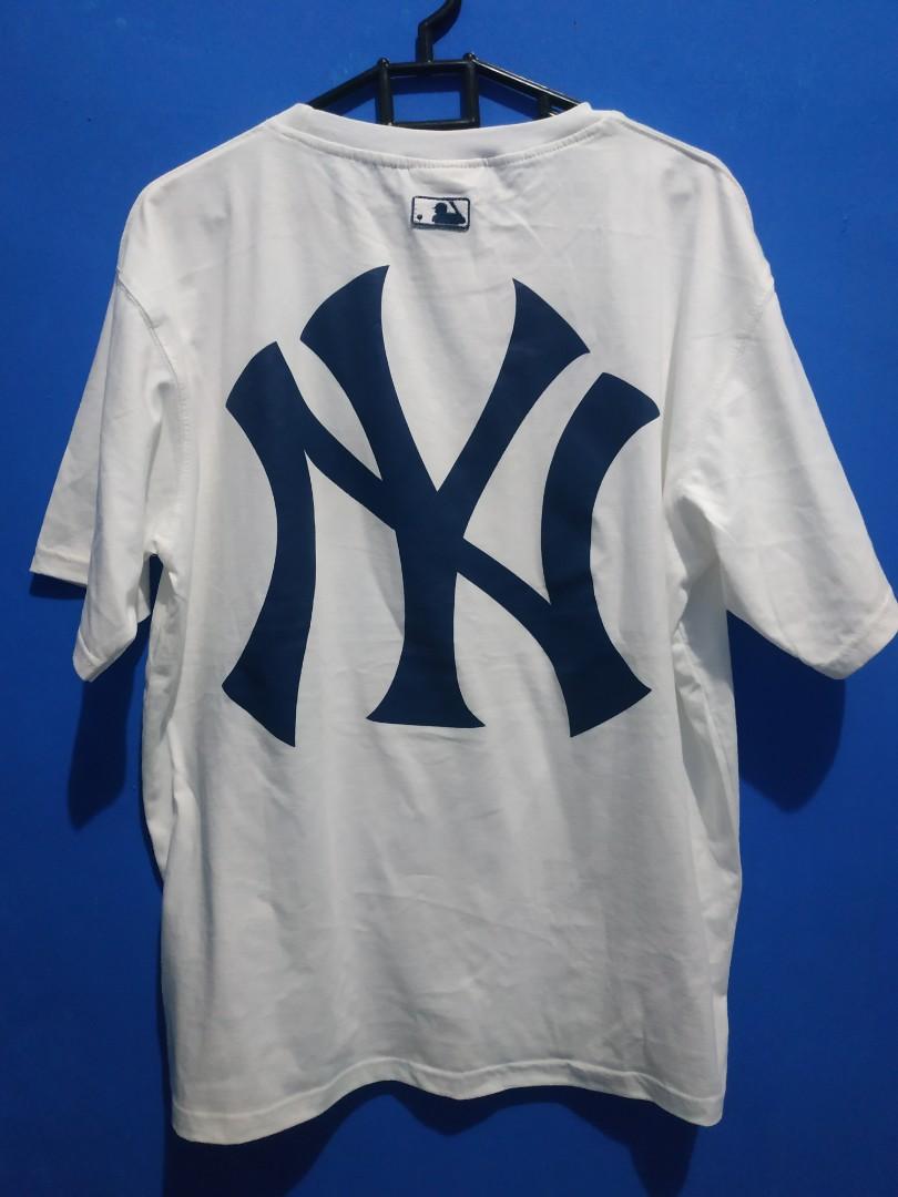 Kaos MLB Original