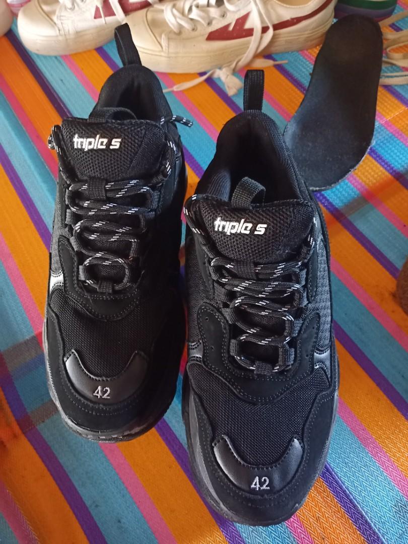 Balenciaga 750 shop