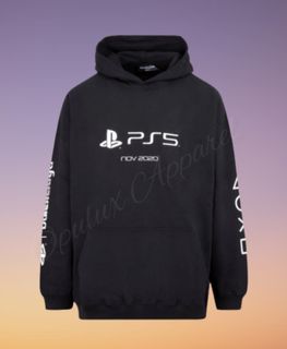 (Category: ) located in . Submitted by opulux_apparel (Listing ID 1110935942, Image 1). Description: .