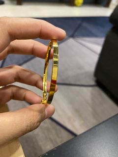 (Category: ) located in . Submitted by mypreloved6 (Listing ID 1110970667, Image 1). Description: .