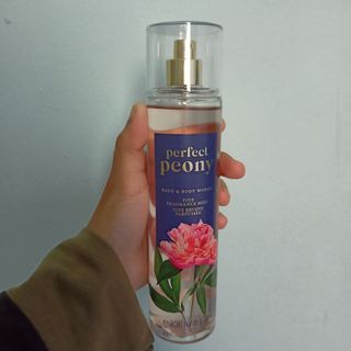 (Category: ) located in . Submitted by fiqa98 (Listing ID 1110992915, Image 1). Description: .