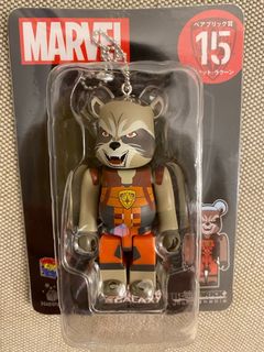 （分類：）位於 。 由 buy_something_la 提交（商品編號 1111007107，圖片 1）。簡介： 。