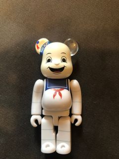 （分類：）位於 。 由 l___n 提交（商品編號 1110918199，圖片 1）。簡介： 。