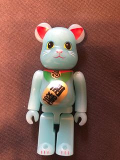 （分類：）位於 。 由 l___n 提交（商品編號 1110918827，圖片 1）。簡介： 。