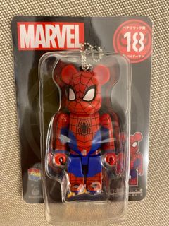 （分類：）位於 。 由 buy_something_la 提交（商品編號 1111003195，圖片 1）。簡介： 。